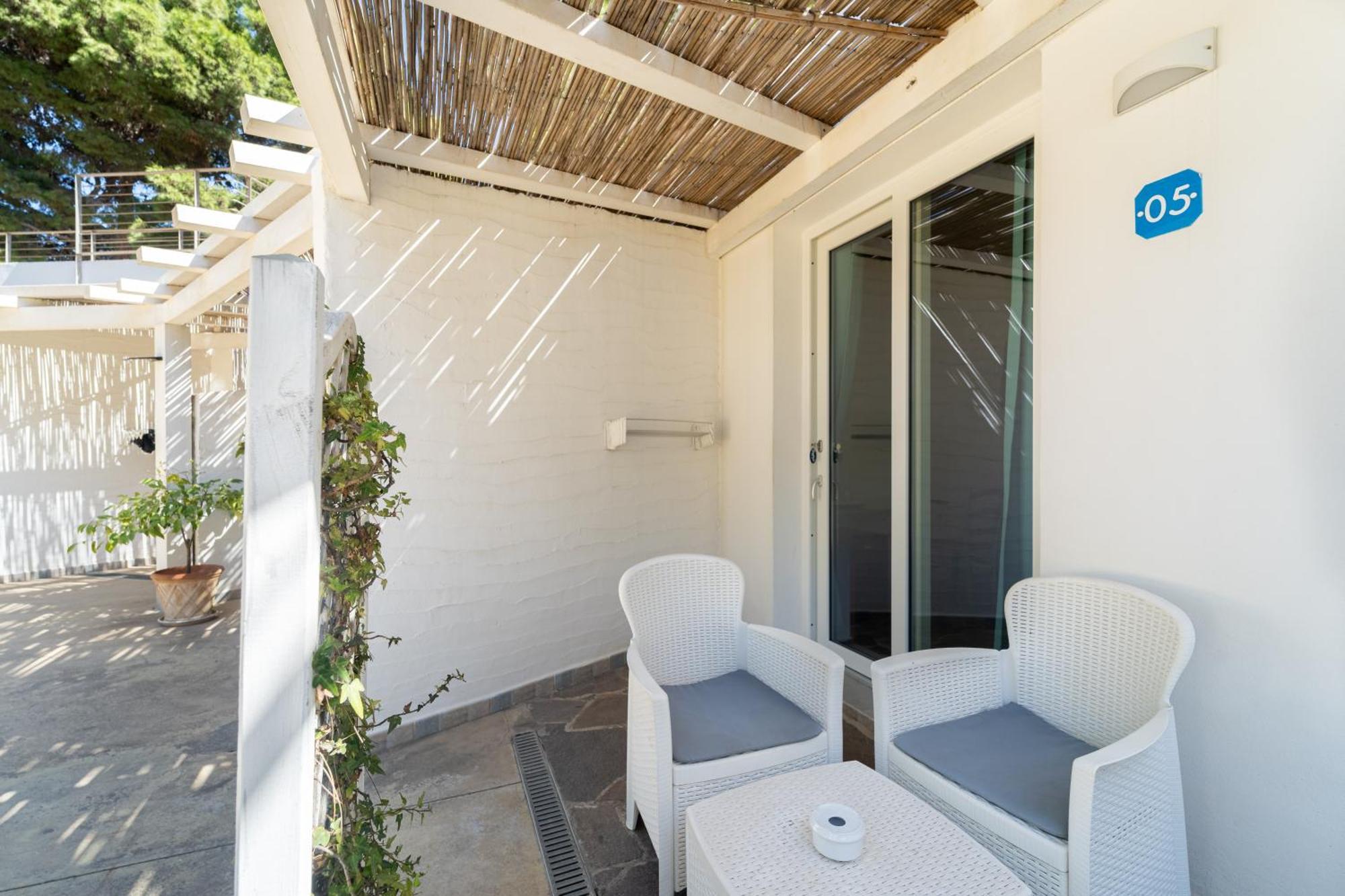 Double Room with Private Bathroom,1747152212:JPEG