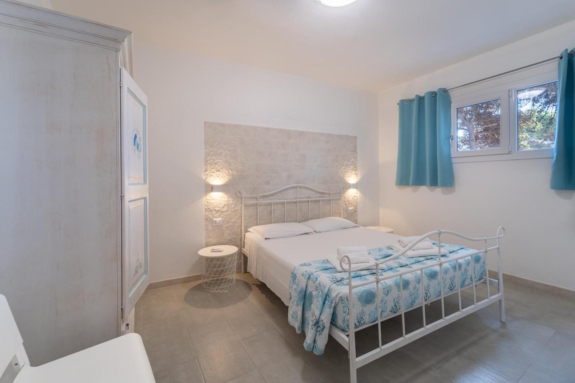 Two-Bedroom Apartment with Garden View,1747152218:JPEG