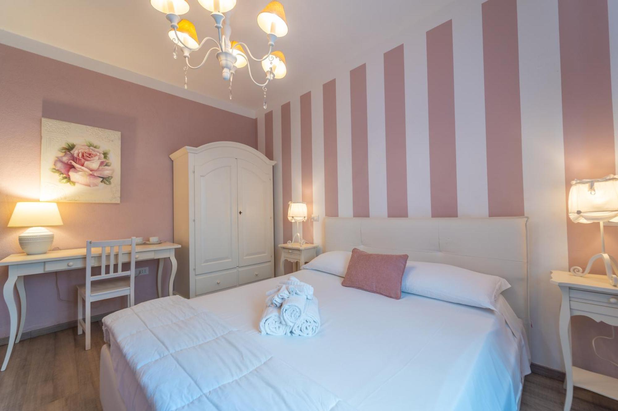 Standard Double Room,1766155856:JPEG