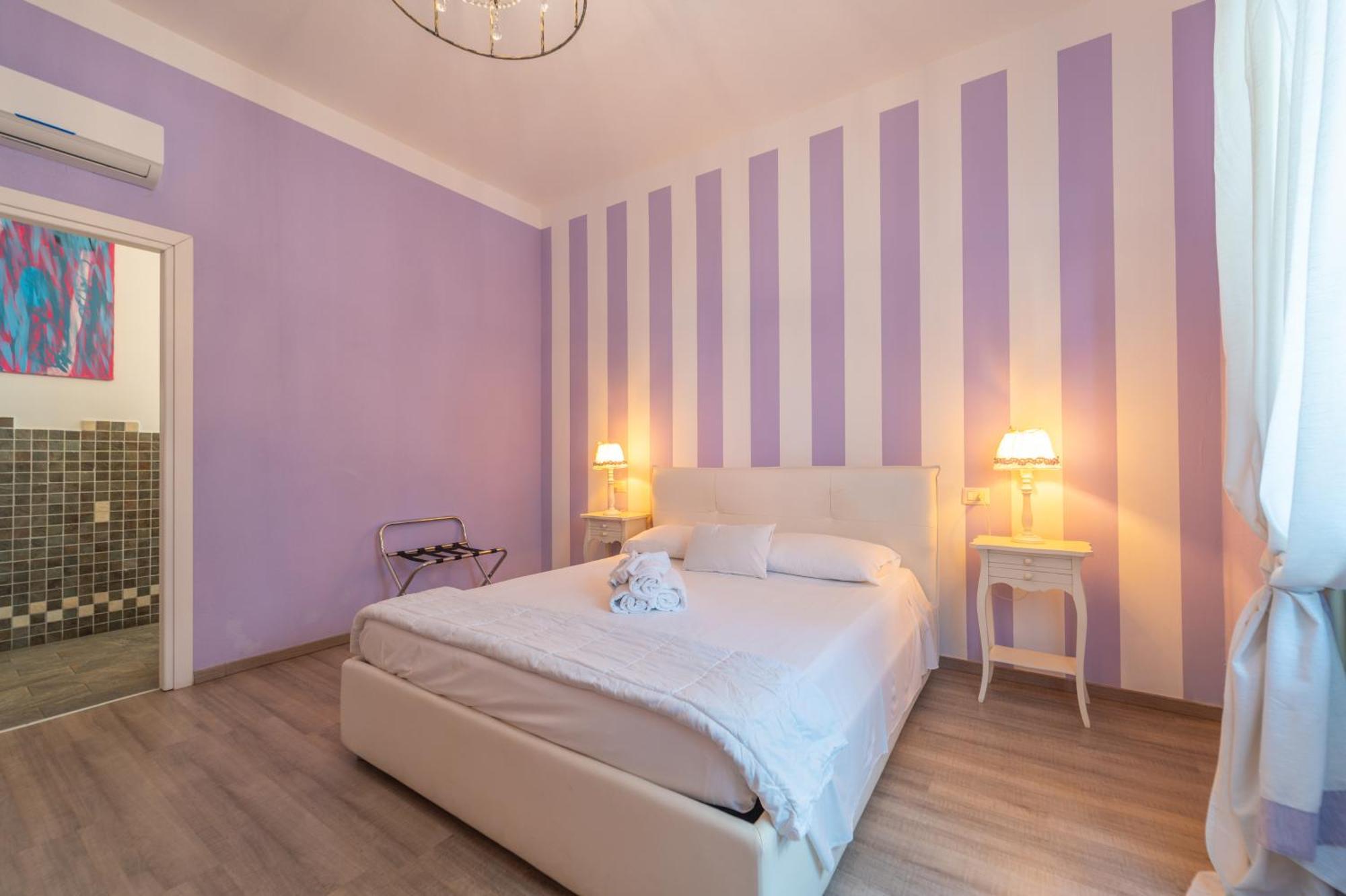 Standard Double Room,1766155851:JPEG