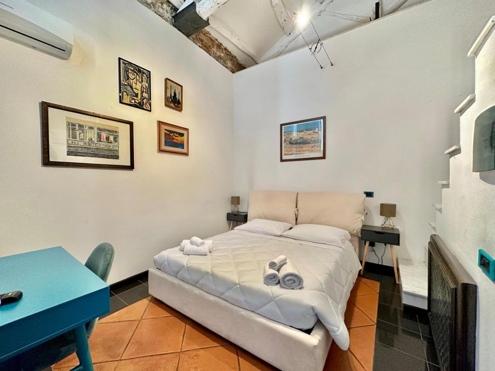 Large Double Room,1771283018:JPEG