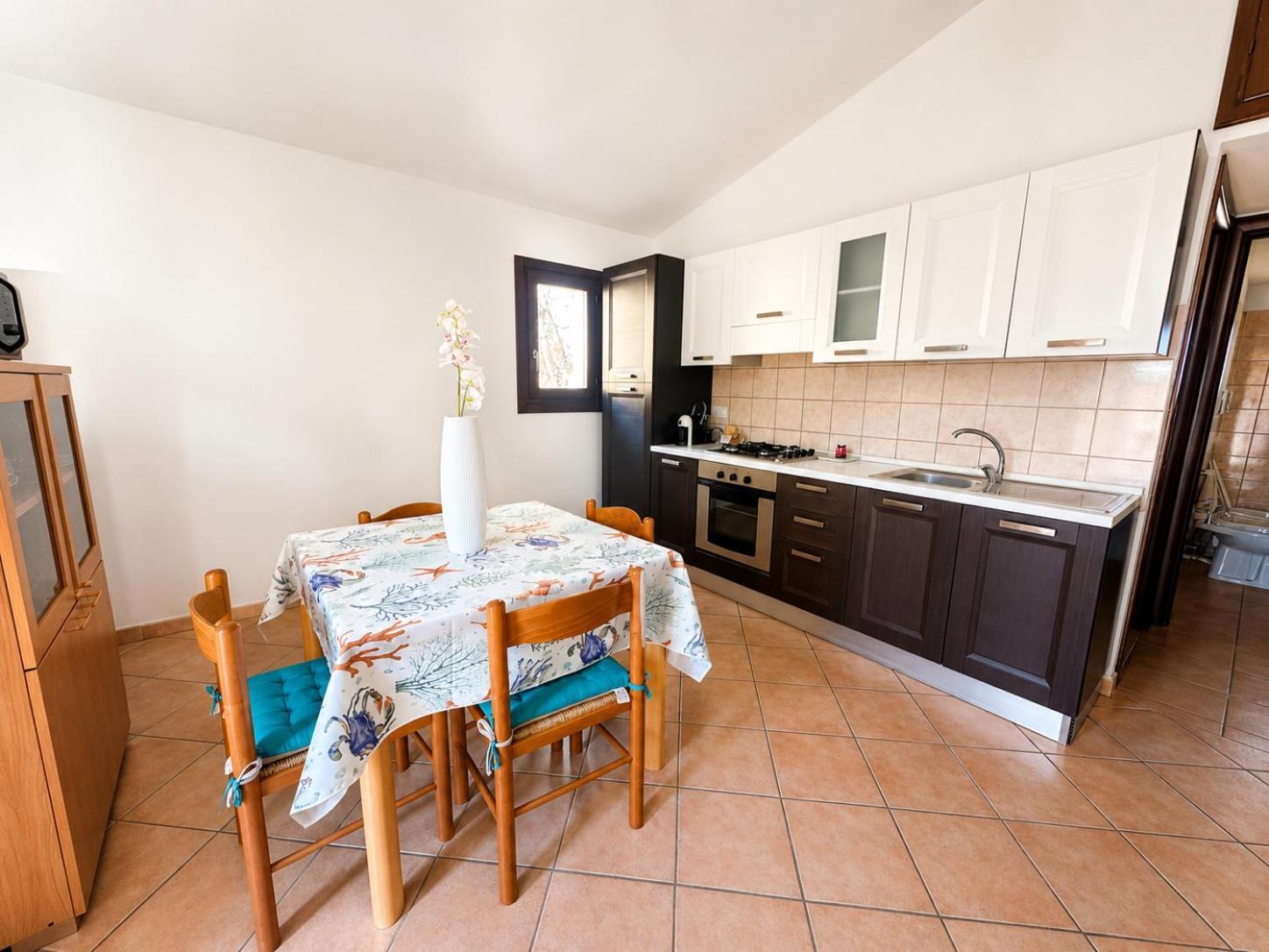 Casa Vacanze