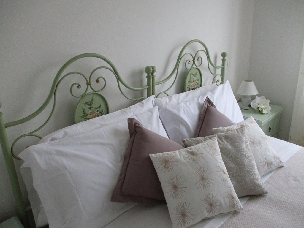 Double or Twin Room with Private Bathroom,188300294:JPEG