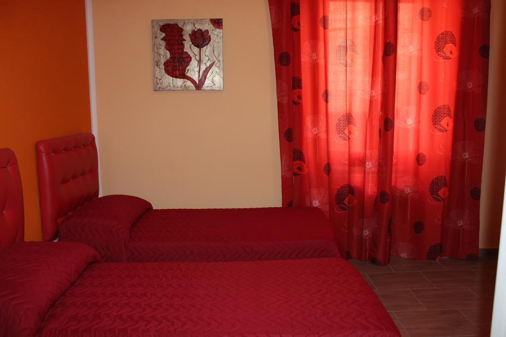 Double Room Disability Access,202492891:JPEG