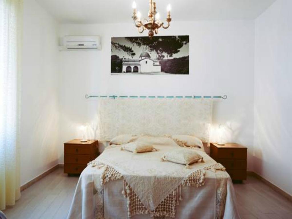 Double or Twin Room Private Bathroom