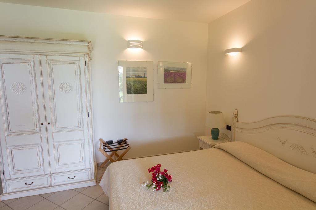 Double or Twin Room,1624777928:JPEG