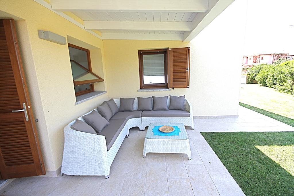 Five-Bedroom Villa,394508283:JPEG