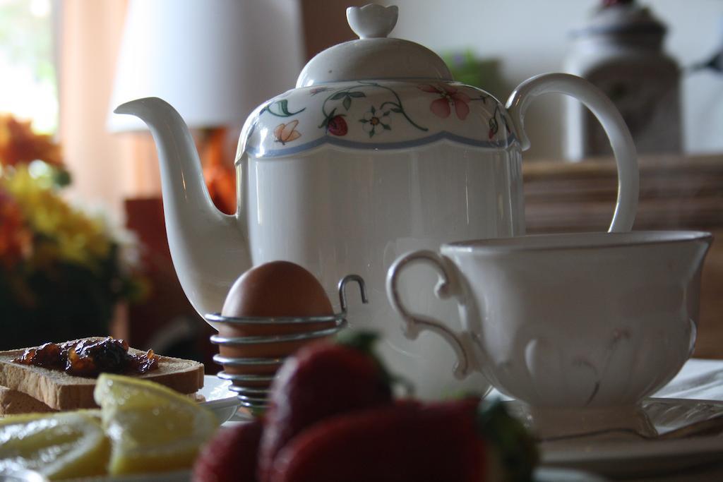 Double Room,902807905:JPEG