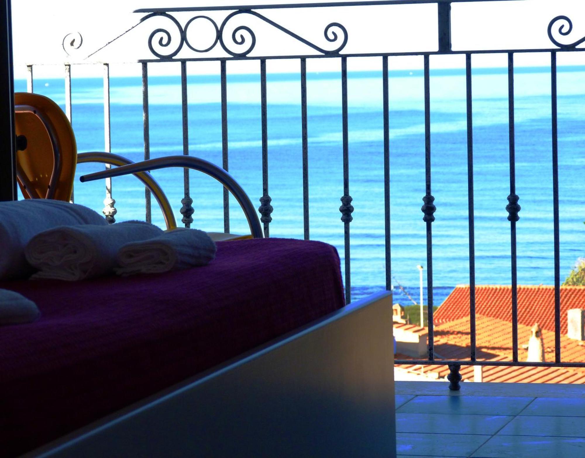 Triple Room with Balcony and Sea View,1758365172:JPEG