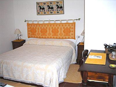 Chambre Triple avec Salle de Bains Privative