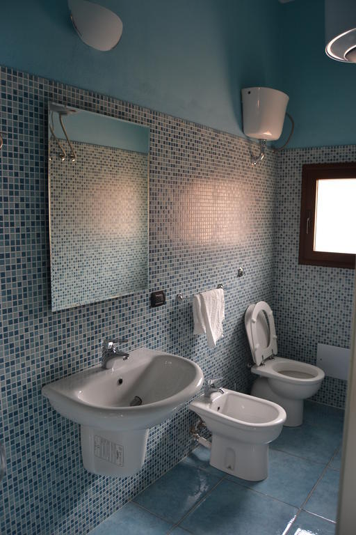 Double Room,266424653:JPEG