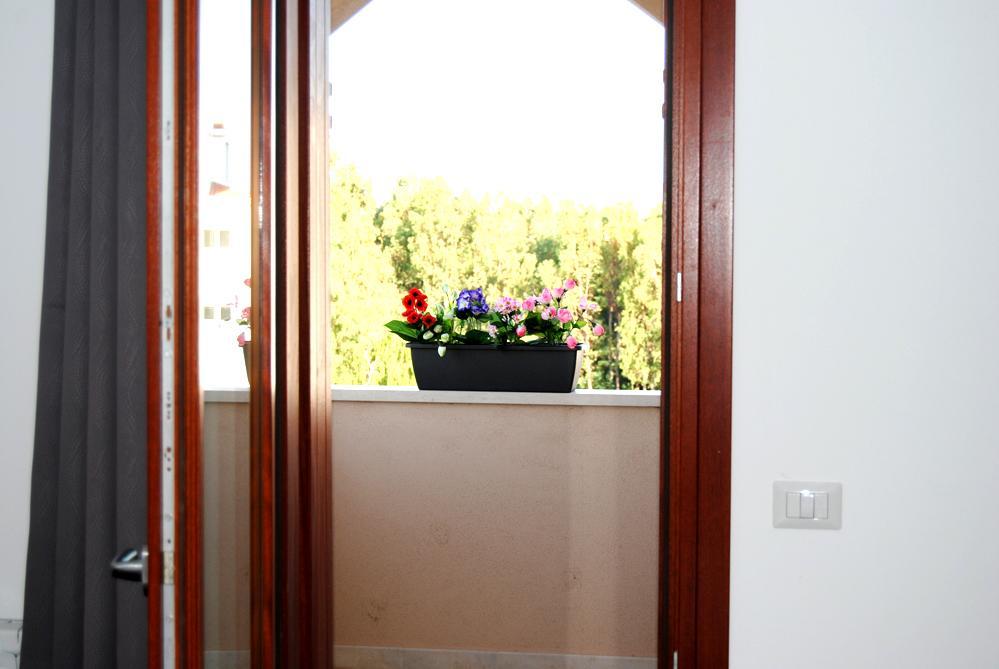 Habitación Doble con baño privado - 1 o 2 camas