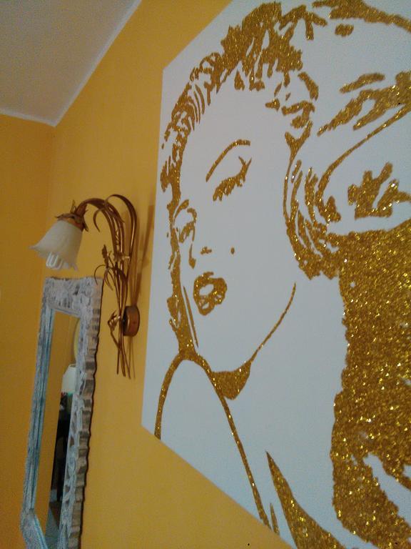 Quadruple Room with Garden View,273136837:JPEG