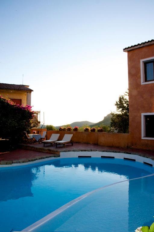 Standard Triple Room,26863787:JPEG