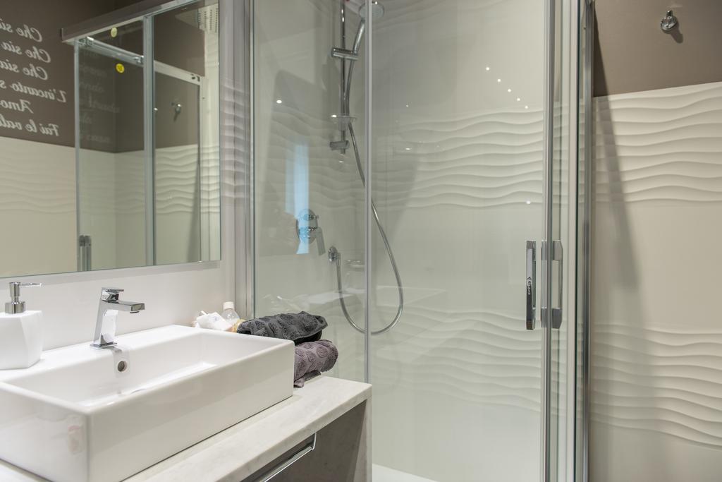 Superior Double Room,268406453:JPEG