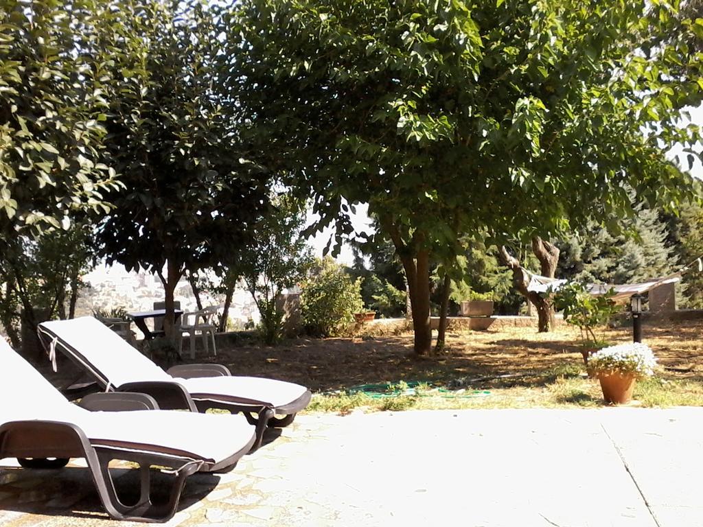 Two-Bedroom Apartment,790854726:JPEG