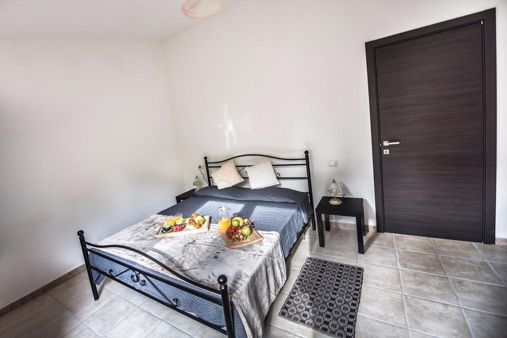 Double Room,331085233:JPEG