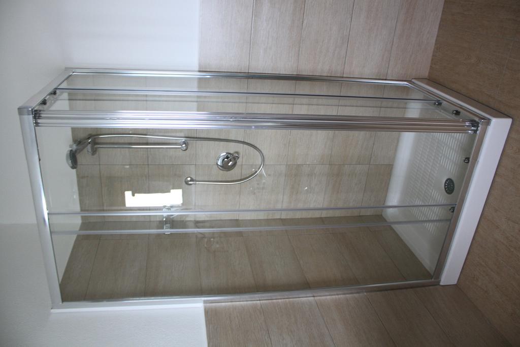 Chambre Deluxe