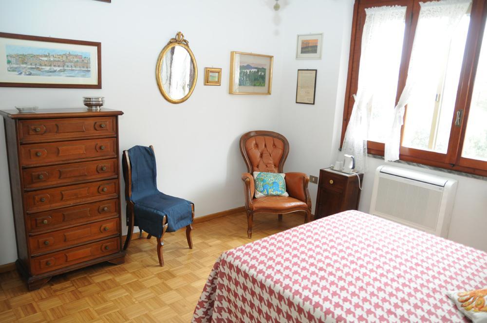 Standard Double Room,343620022:JPEG