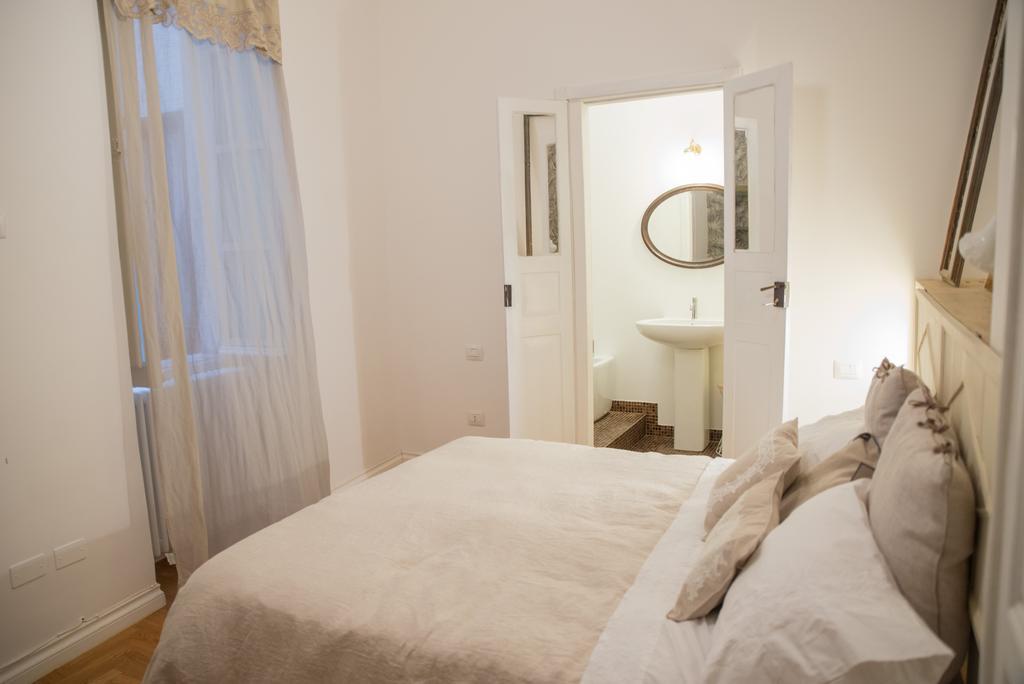 Double Room (2 Adults + 1 Child )