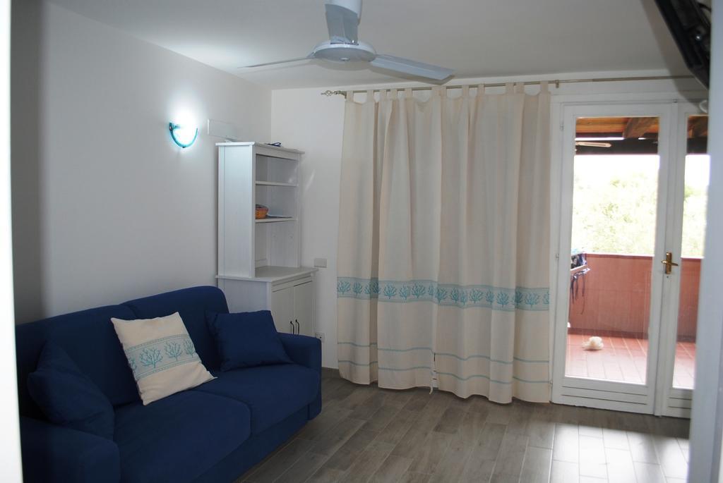 Maison 1 Chambre