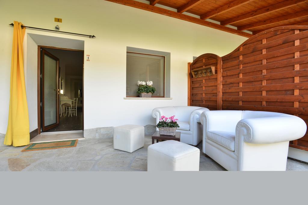 Superior Quadruple Room,664004979:JPEG