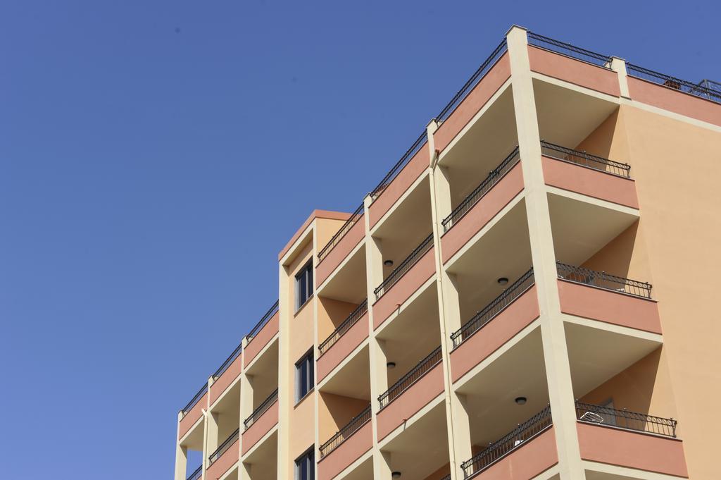 Two-Bedroom Apartment with Terrace and Sea View,402637236:JPEG
