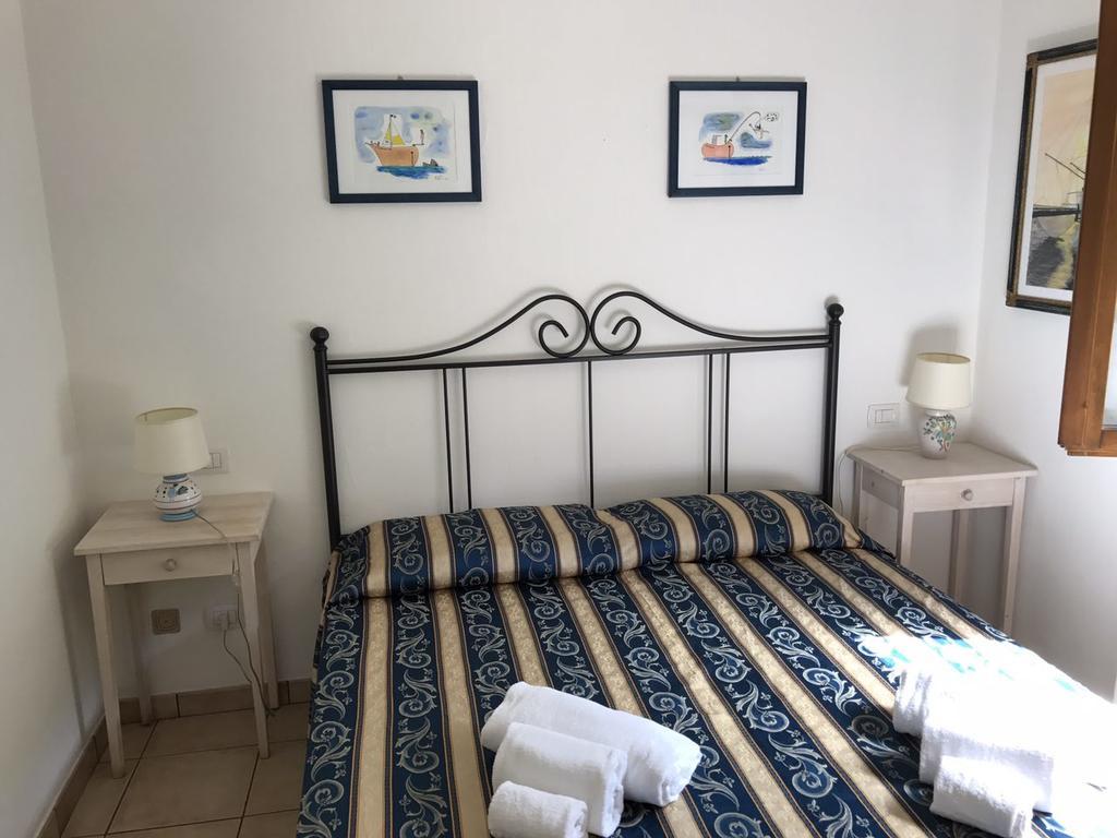 Casa Vacanze