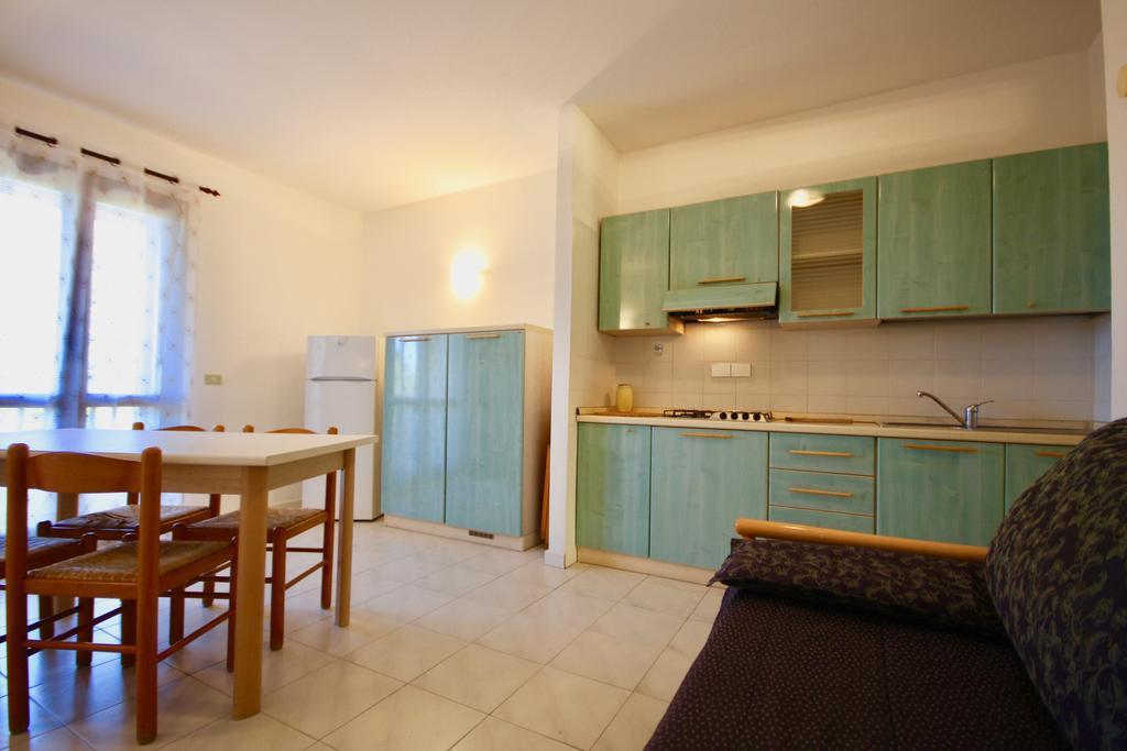 Two-Bedroom Apartment,663645144:JPEG