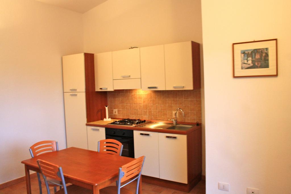 Two-Bedroom Comfort Apartment,636194157:JPEG