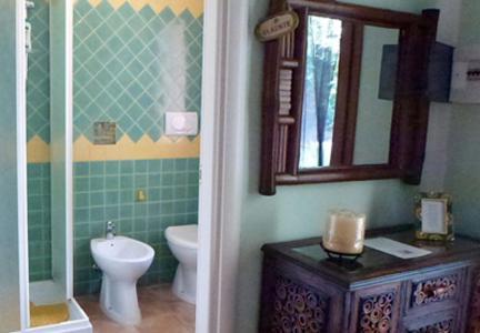 Studio,266168837:JPEG