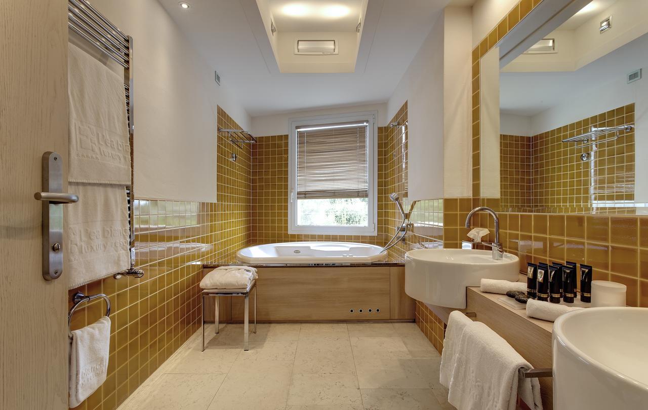 Junior Suite with Balcony and Sea View,509288634:JPEG