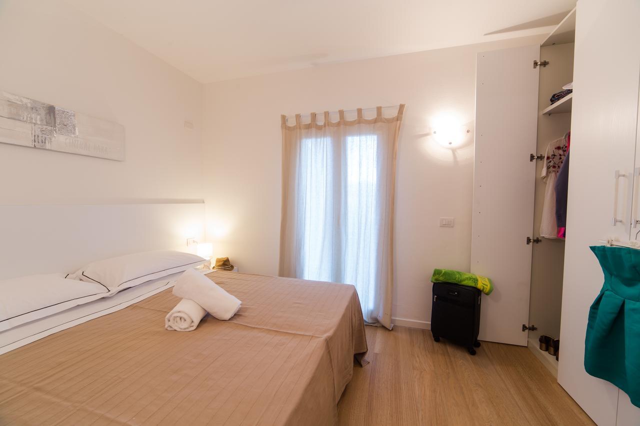 Vakantiehuis