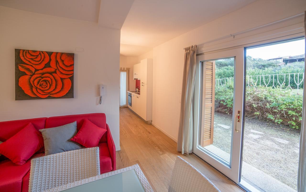 Vakantiehuis