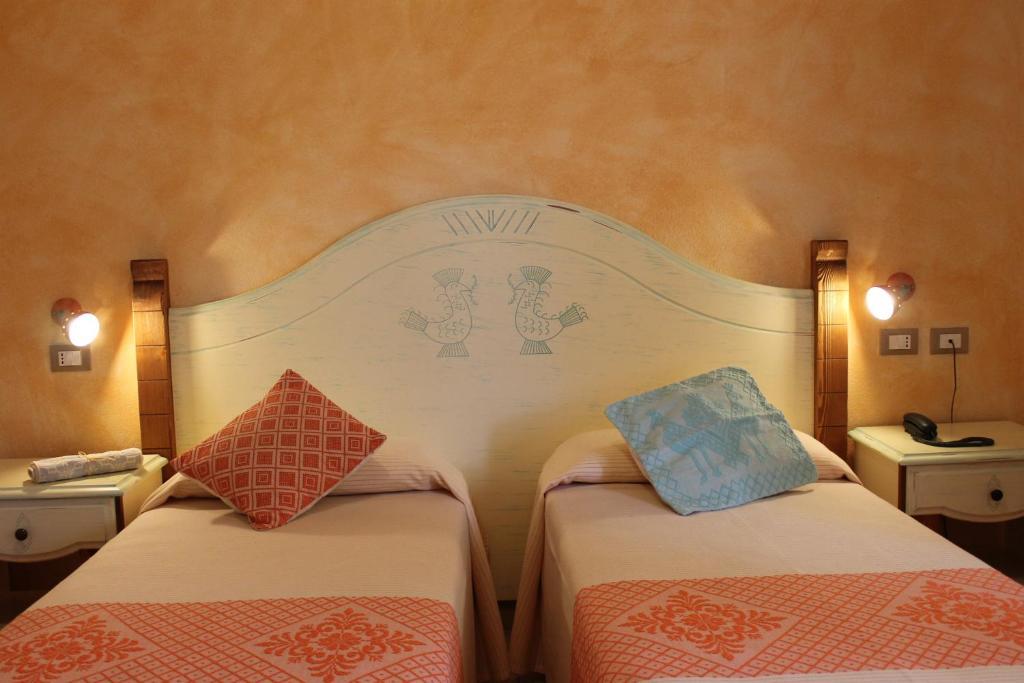 Twin Room with Balcony,1589297087:JPEG