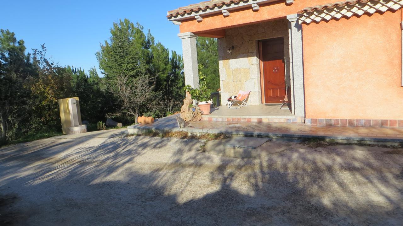 Double or Twin Room with Sea View and Pool,613019870:JPEG