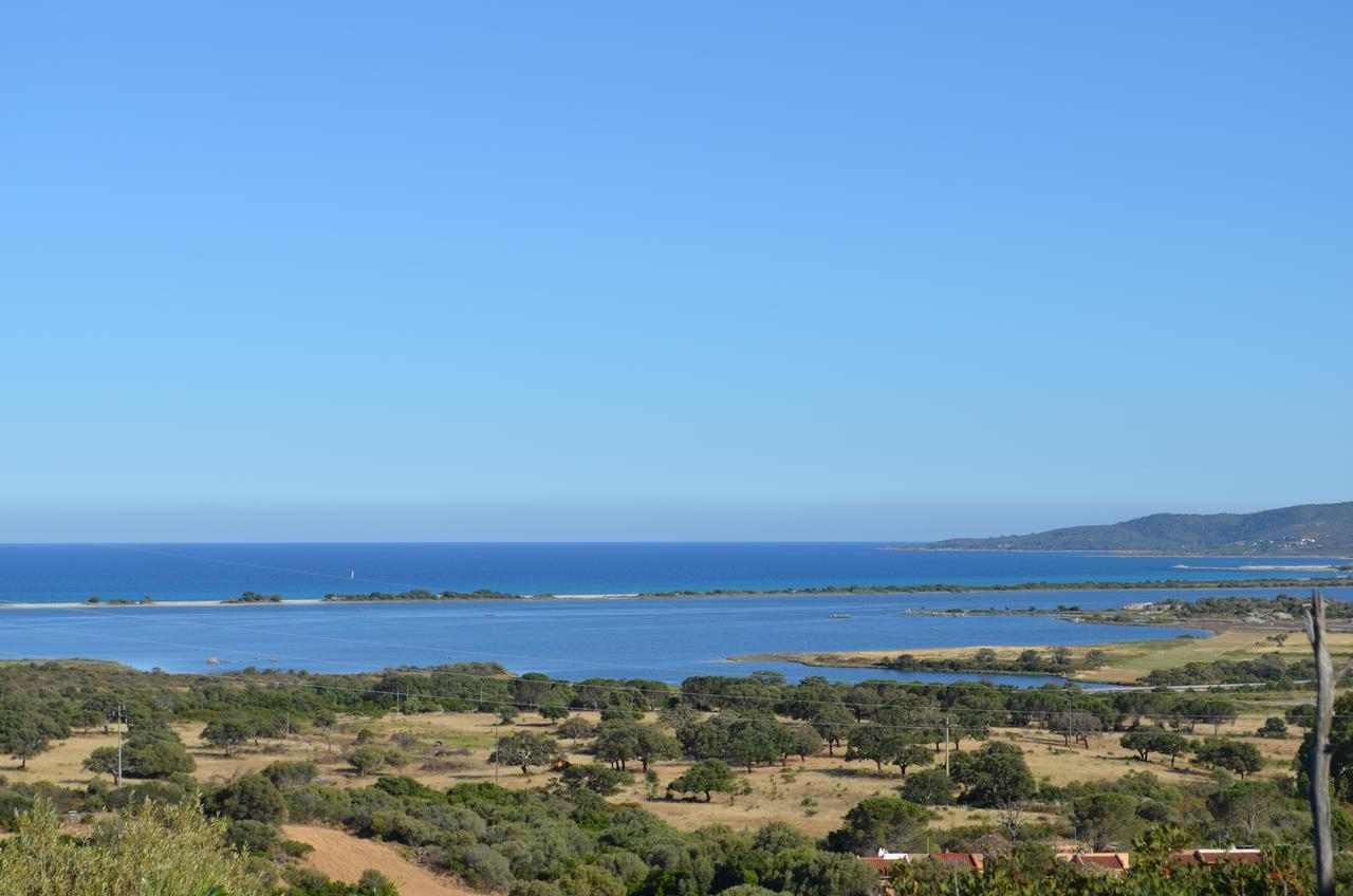 Junior Suite with Sea View,1241932927:JPEG