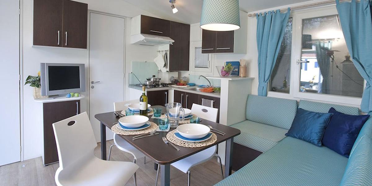 Casa Mobile