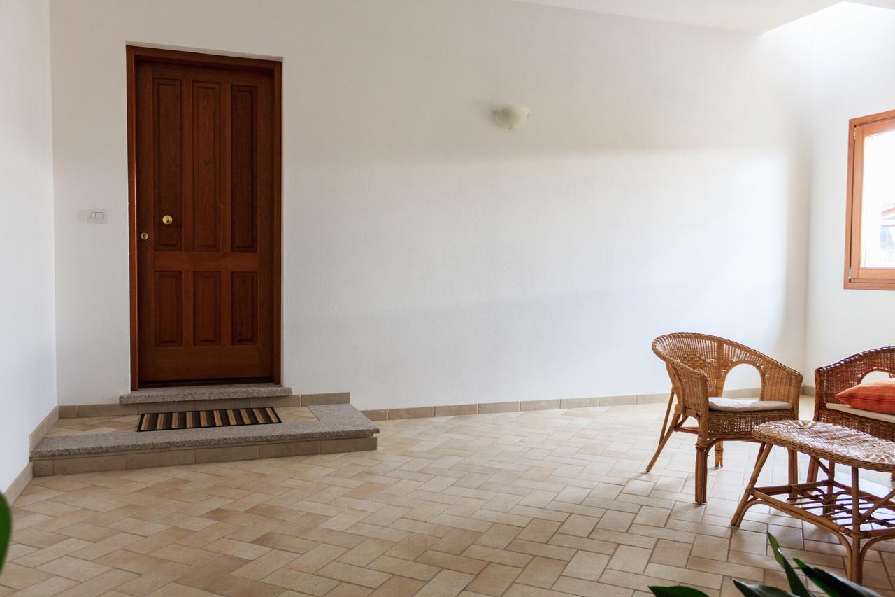 Apartment,628013964:JPEG