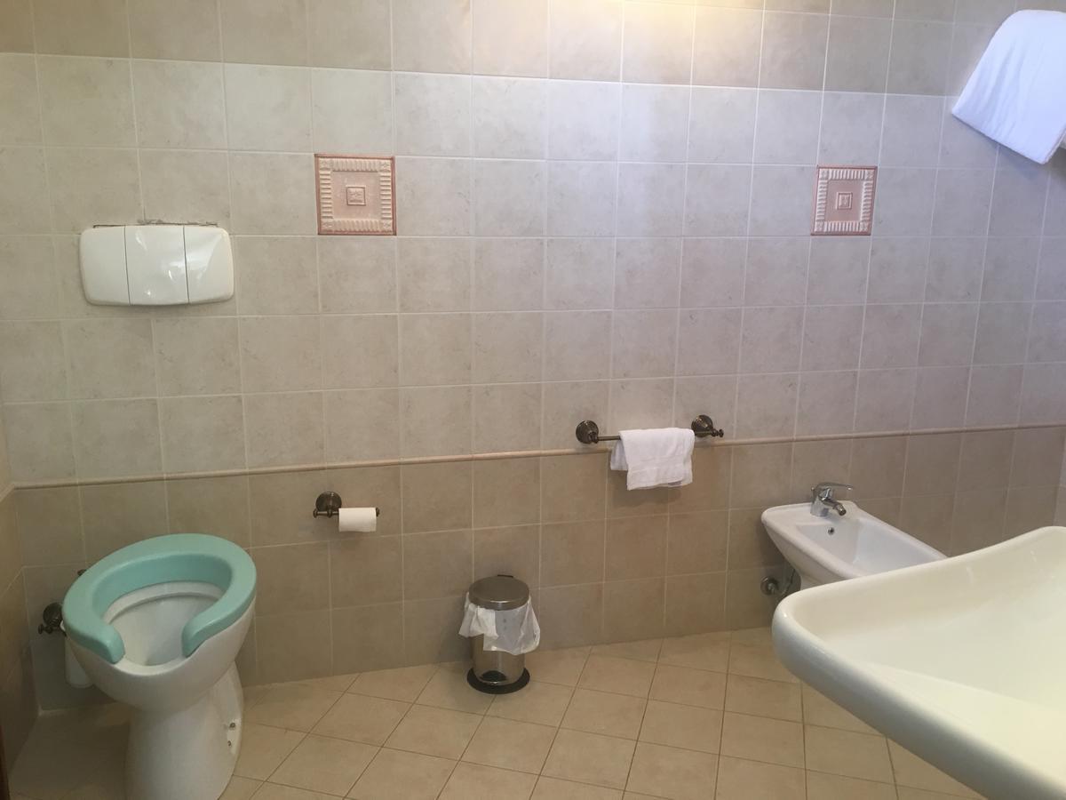 Standard King Room,634533132:JPEG