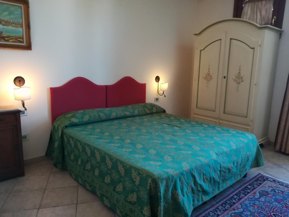 Double or Twin Room,634534224:JPEG