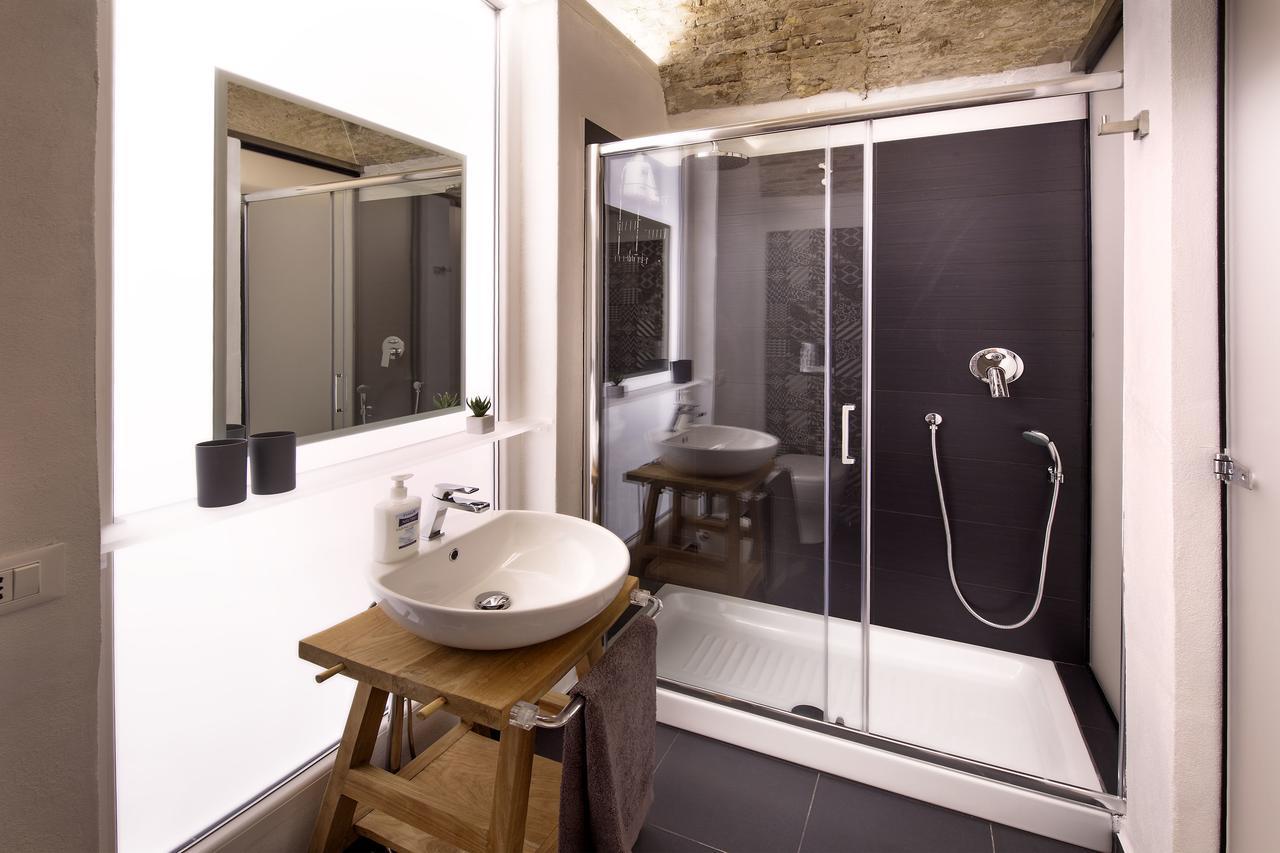 Large Double Room,635827314:JPEG