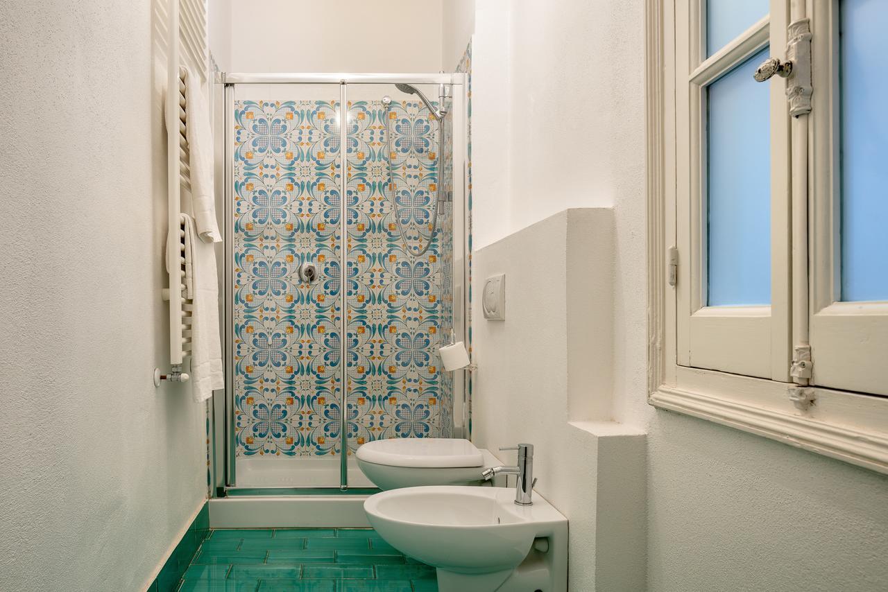 Habitación Estándar - Cama extragrande