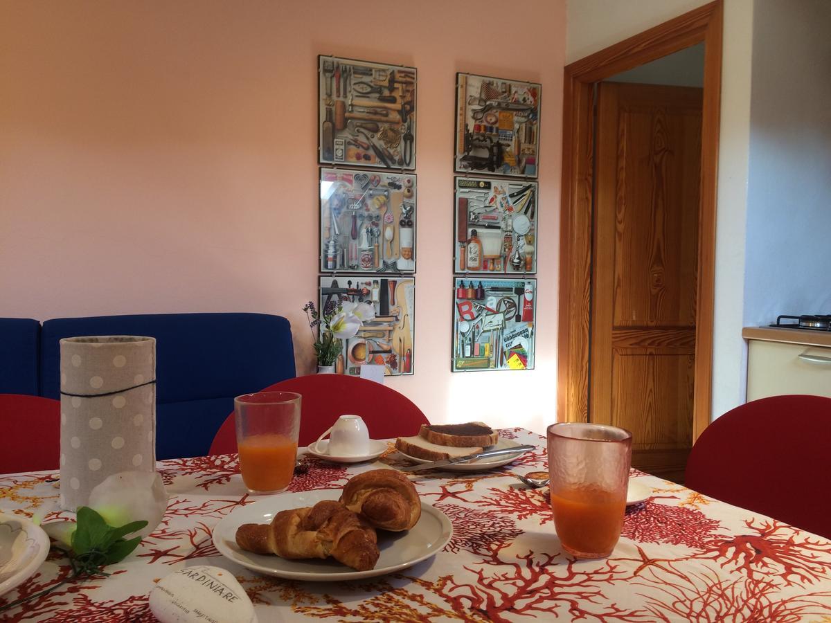 Holiday Home,654993459:JPEG