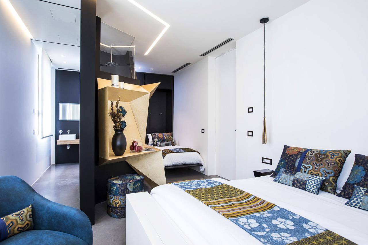 Standard Triple Room,670226634:JPEG