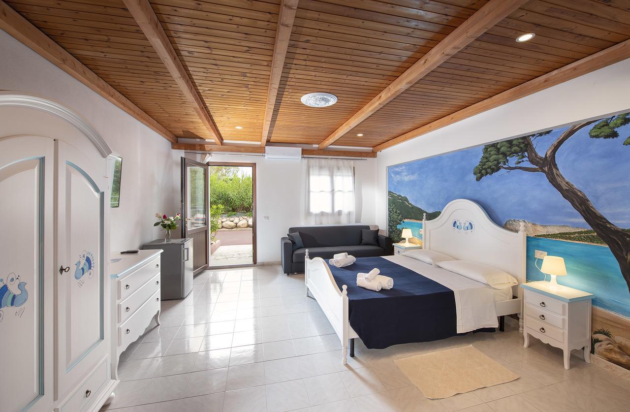 Superior Double or Twin Room,1247062060:JPEG