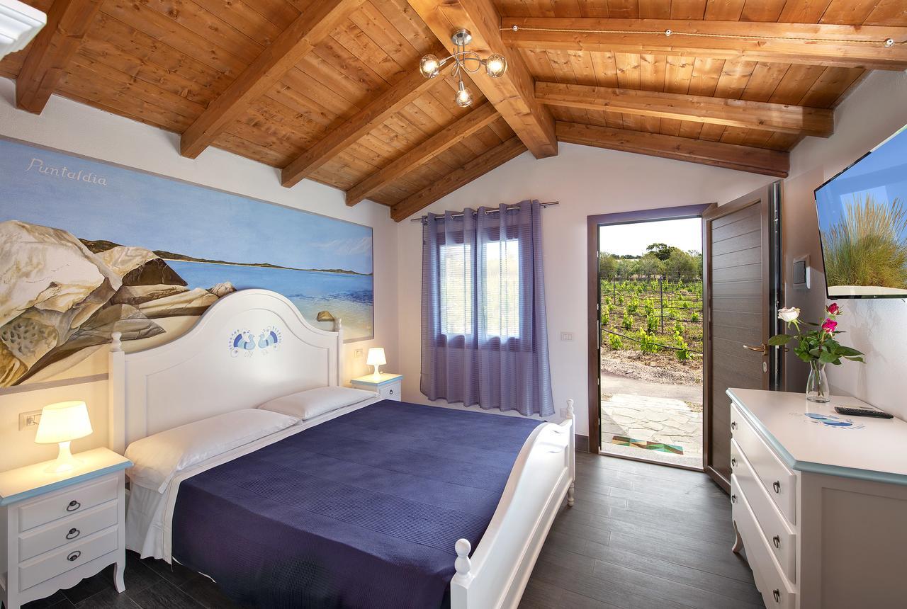 Double Room,1247040229:JPEG