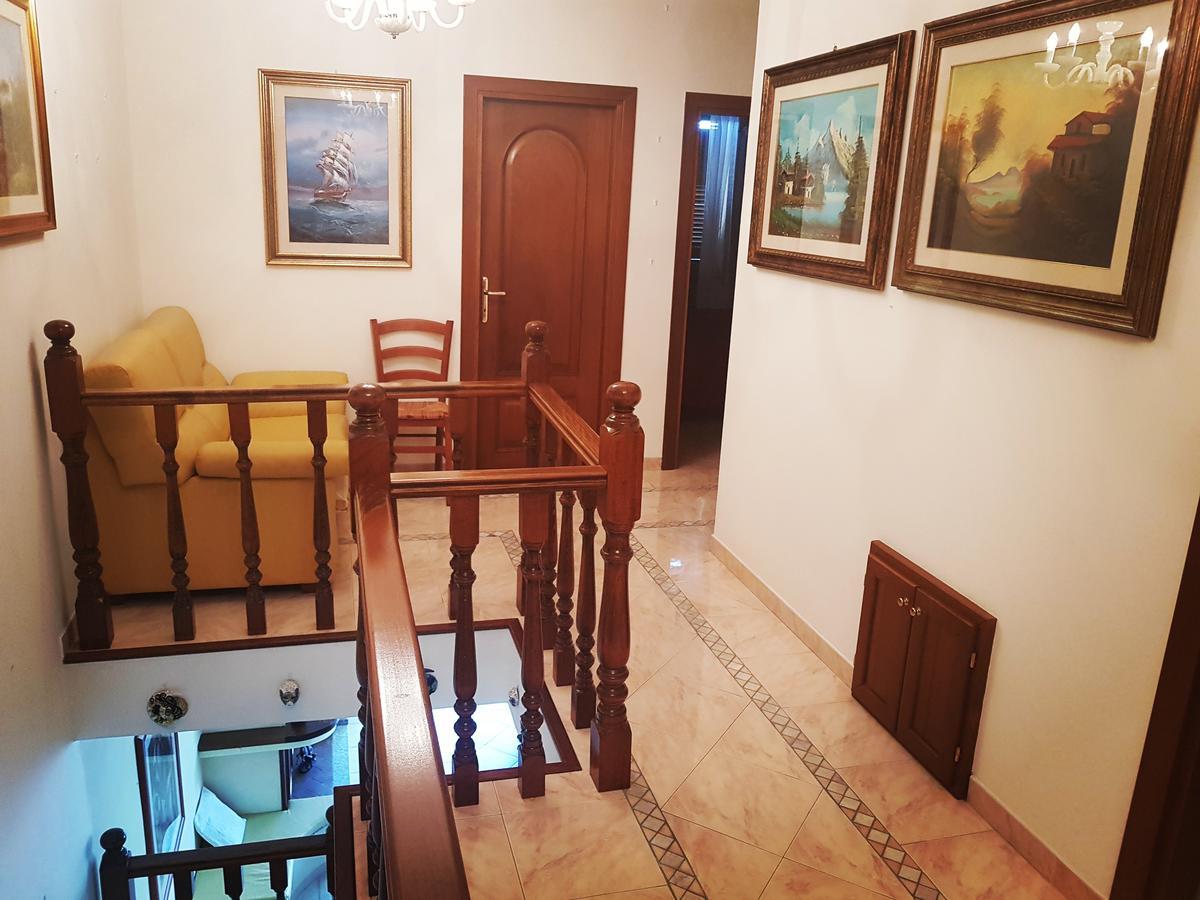 Double Room with Private Bathroom,666513465:JPEG