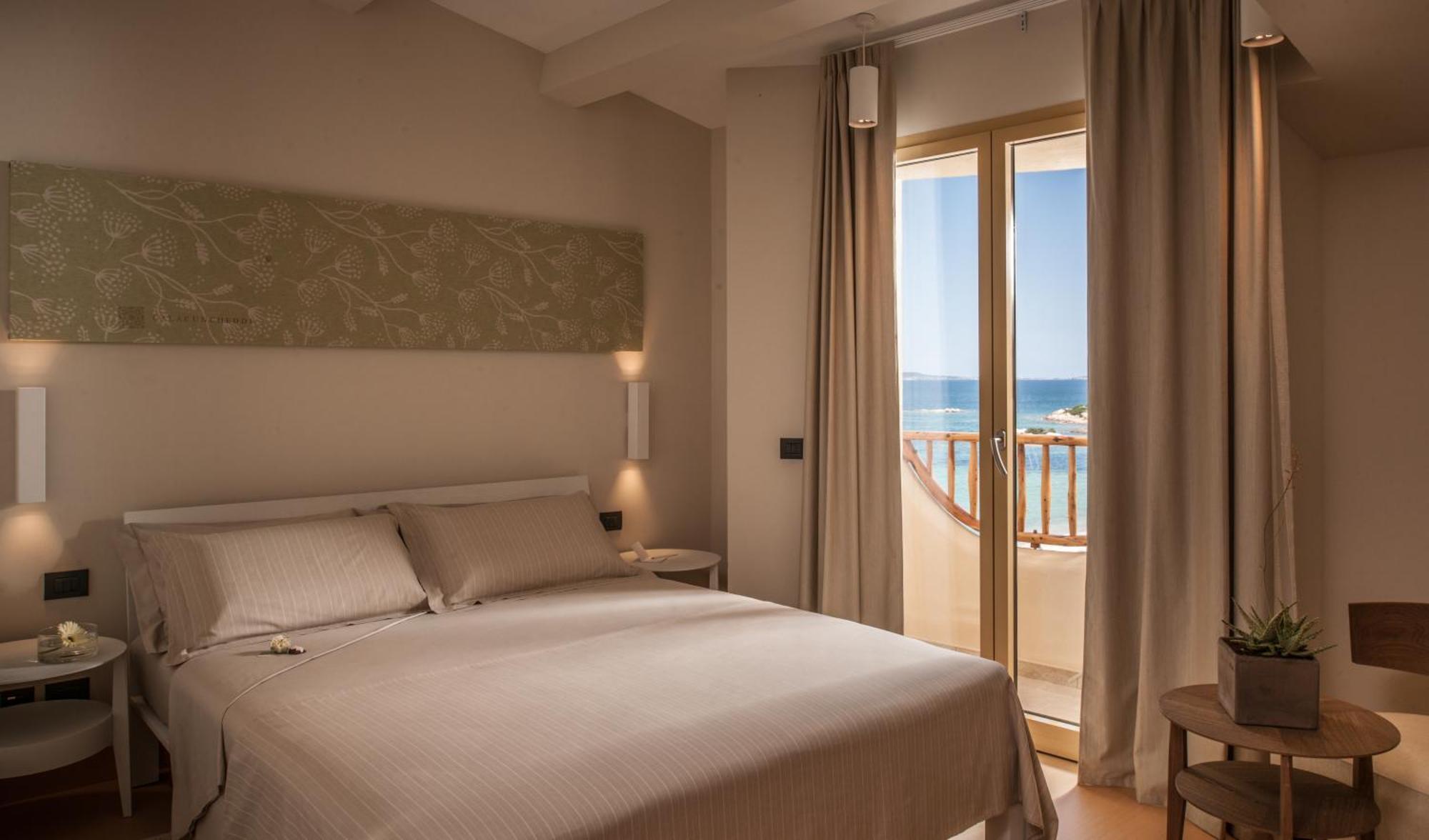 Double Room with Sea View,1609329678:JPEG