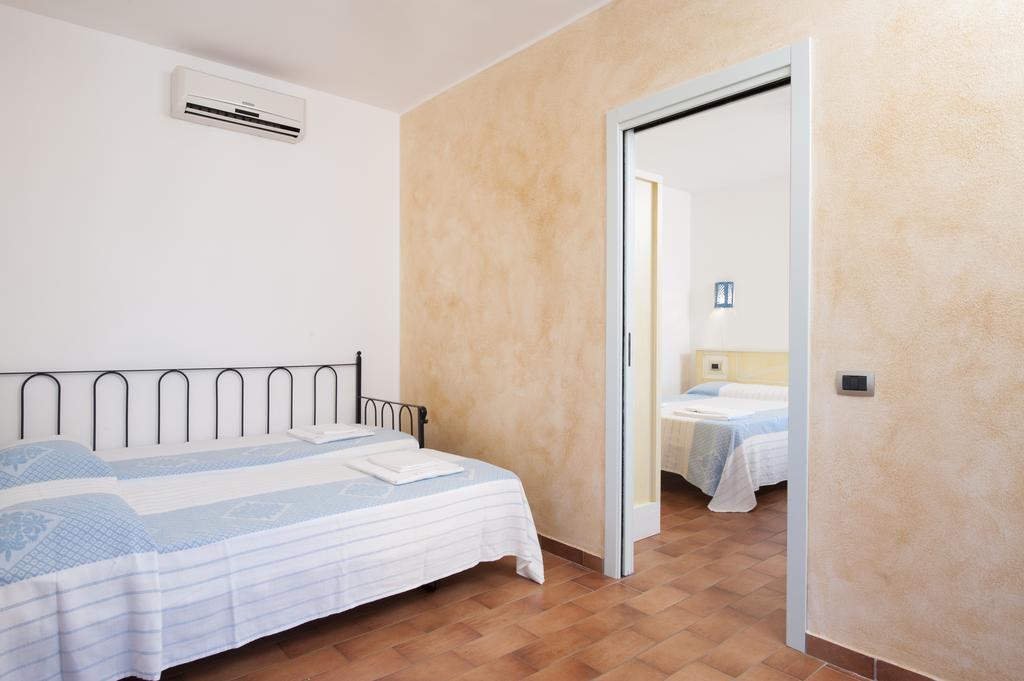 Appartement Familial 2 Chambres